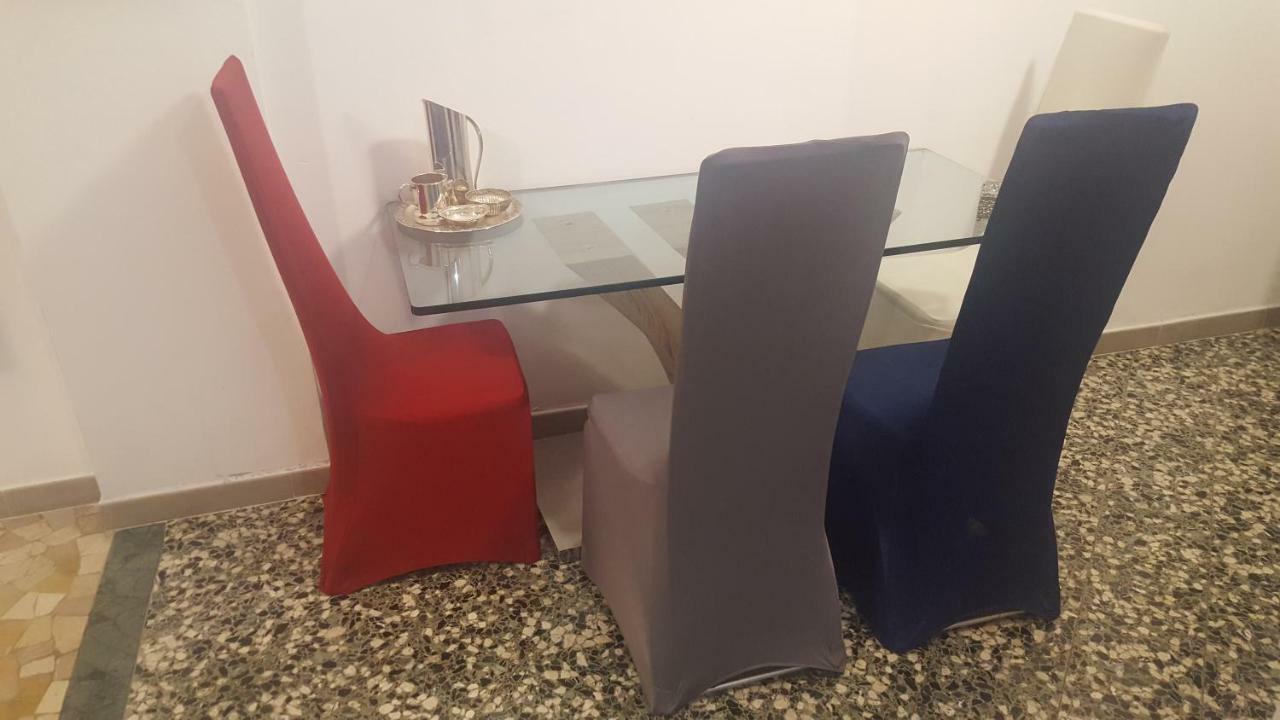 Nuvola B&B — Foto 2